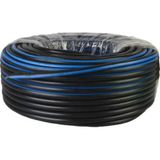 Bahçe Hortumu 20 Metre 1 İnç