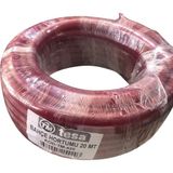 Bahçe Hortumu 20 mt - 20 METRE