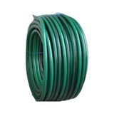 Bahçe Hortumu 30 Metre- 1/2 İnç Yarım Parmak Kaliteli