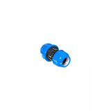 Bahçe Sulama Kaplin 25 X 20 Mm Redüksiyon Maşon
