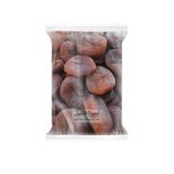 Bahçe Tarım Gıda Jumbo Gün Kurusu Kayısı -1 Kg -