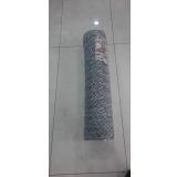 Bahce Teli Kumes Tel 150 Cm X 20 Metre Tel Capi 1.60 Mm Goz Araligi 7.5 Cm