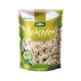 Bahçeden Çiğ Kaju Fıstığı 140G - 140 gr