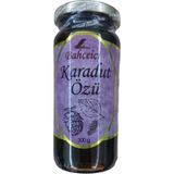 Bahçeiçi Karadut Özü Pekmezi 300 Gr.