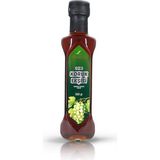 Bahçeiçi Koruk Ekşisi - 340 gr