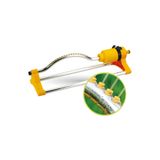Bahçem Bahçe Sulama 1/2'' Açı Ayarlı Osilator Spring