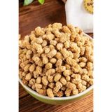 Bahçem Beyaz Dut Kurusu Ulukale 400 g Paket