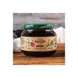 Bahçem Ceviz Reçeli 480 g Kavanoz