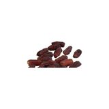 Bahçem Gurme Mebrum Hurma 1 kg