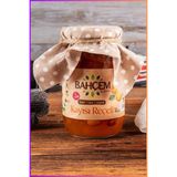 Bahçem Kayısı Reçeli 400 g Kavanoz