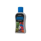 Bahçemarin Çiçekli-çiçeksiz Tüm Bitkiler İçin Özel Sıvı Besini 600 Ml 600 ML