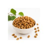 Bahçemden İncir Kuru Dut 950 Gr