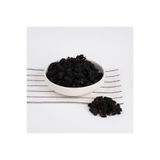 Bahçemden İncir Siyah Kuru Dut (Urum) 1 Kg