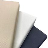 Bahçeme Oturum Minderi 45X45 - 5 Cm Sünger & Su İtici Kumaş