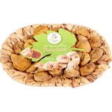 BahceMis Organik Kuru Incir 1kg - 1 kg