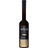Bahçesi Premium Trilye Erken Hasat Soğuk Sıkım Natürel Sızma Zeytinyağı 500 ml Cam Şişe - - 0,1 kg