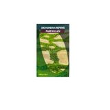 BAHÇESTORE Dichondra Repens Fare Kulağı Çim Tohumu 500 Gr
