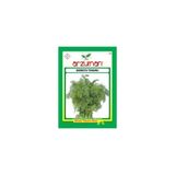 Bahceziraat Arzuman Dereotu Tohumu 25 Gr