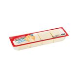Bahçıvan 1 kg Dilimli Tost Peyniri