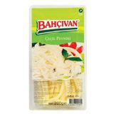 Bahçıvan 200 gr Çeçil Peyniri