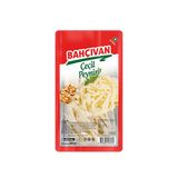 Bahçıvan 200 gr Çeçil Peyniri