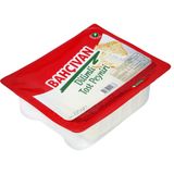 Bahçıvan 225 gr Dilimli Tost Kaşar Peynir