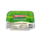 Bahçıvan 250 gr Hellim Peyniri