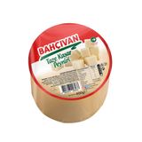 Bahçıvan 400 gr Tam Yağlı Taze Kaşar Peyniri