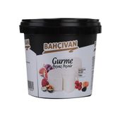 Bahçıvan 450 gr Olgunlaştırılmış Gurme Beyaz Peynir