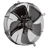 Bahçıvan 4TX 300S Aksiyel Soğutma Fanı