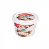 Bahçıvan 500 gr Krem Peynir (2 adet)