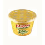 Bahçıvan 500 gr Krem Peynir
