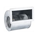 Bahçıvan BFC 133-4K Öne Eğimli Coil Fanı Fan