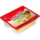 Bahçıvan Burger Peyniri Dilimli 200G ( 1 Adet )