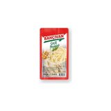 Bahçıvan Çeçil Peyniri 200 gr - 1 Adet