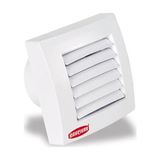 Bahçıvan EC1010E Aspiratör