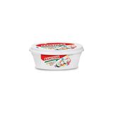 Bahçıvan Eğlenceli Peynir Mixi 200 gr - 1 Adet