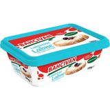 Bahçıvan Labne Peynir Laktozsuz 180 G ( 1 Adet )