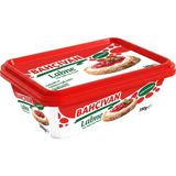 Bahçıvan Labne Peyniri 180 G ( 1 Adet )