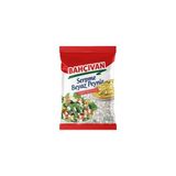 Bahçıvan Serpme Beyaz Peynir 200 gr - 1 Adet