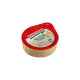 Bahçıvan Tam Yağlı Taze Kaşar Peyniri 400 gr - 1 Adet