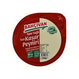 Bahçıvan Taze Kaşar Peyniri Bahçıvan Taze Kaşar Peyniri 350 g