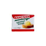 Bahçıvan Tereyağı Bahçıvan Tereyağı 150 g