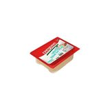 Bahçıvan Yarım Yağlı Laktozsuz Dilimli Tost Peyniri 225 gr - 1 Adet