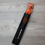 Bahco 10mm İskarpela