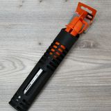 Bahco 12mm İskarpela