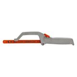 Bahco 208 Mini El Testeresi