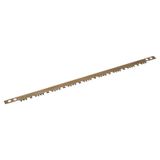 Bahco 23-21 Kolastar Yedek Bıçağı Yaş Dal İçin 53 Cm