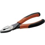 Bahco 2678 G-180 Kombine Pense