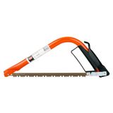 Bahco 331-15-23 Kolastar Testere 38 Cm